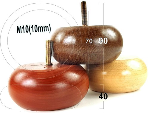 Replacement wood furniture - 4,