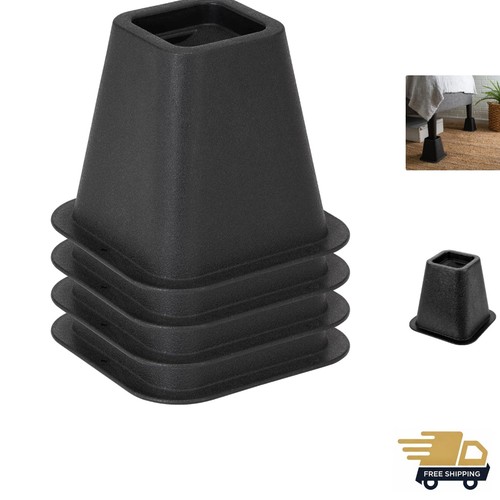Revolutionary plastic bed - revolutionary,