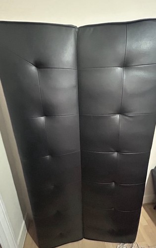 Sofa bed dual use - sofa, dual-use