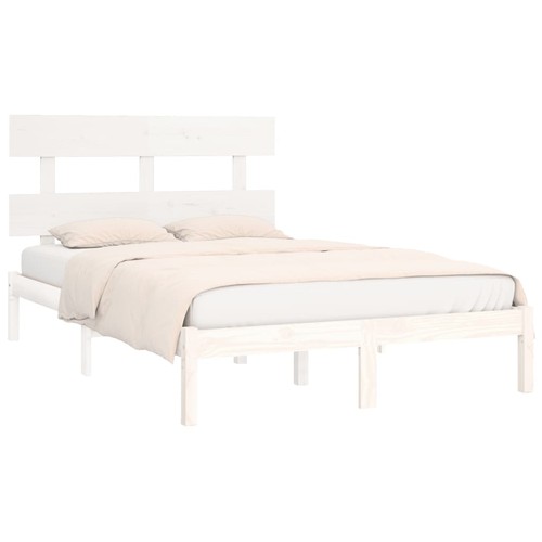 Bed frame frames - frame,,