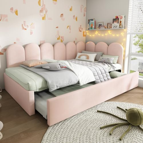 Single daybed sofa - bed, !sale