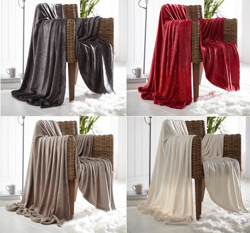 Summer throws fleece blankets - summer,