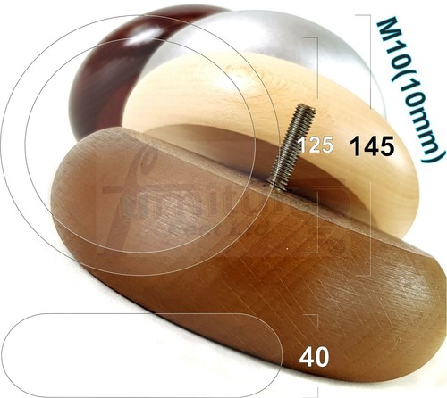 Replacement wood furniture - replacement,