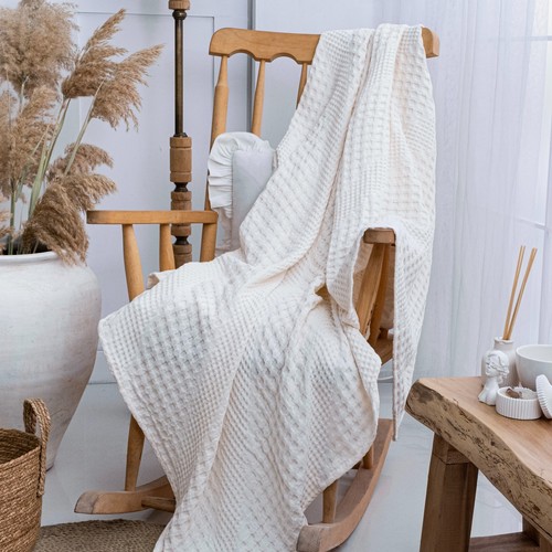 Sale 100 cotton throw for - throw,