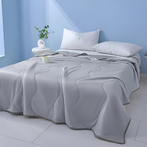 Cooling lightweight quilted - cooling,