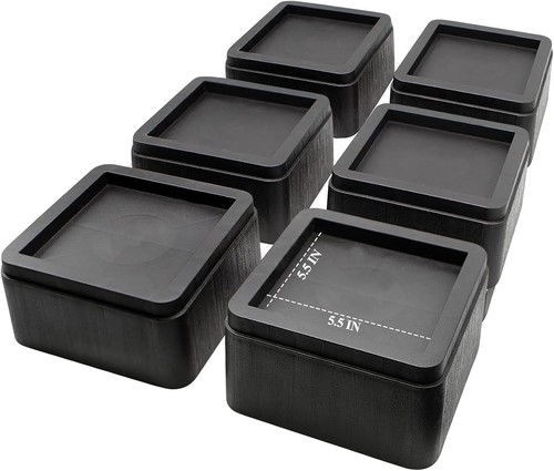 Pack inch heavy duty - of,