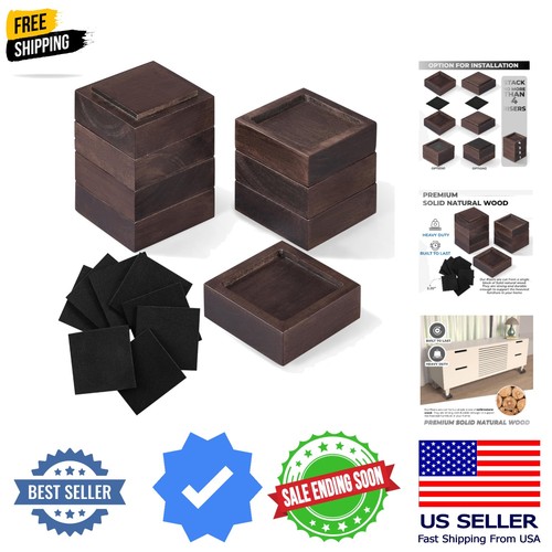 Bed risers furniture - bed,