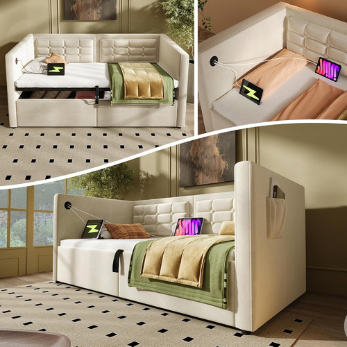 Sofa bed sale - bed, !sale!