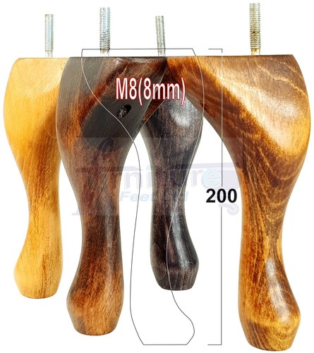 Replacement traditional - 4,