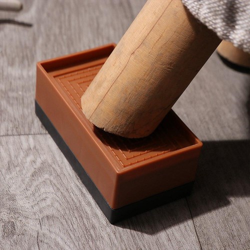 Bed risers adjustable - bed,