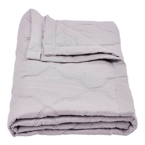 Summer quilt lightweight - summer,