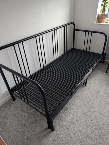 Ikea fyresdal extendable day - extendable,