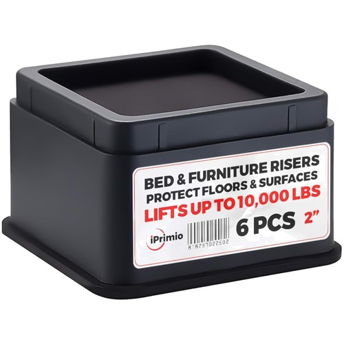 Heavy duty furniture - furniture,