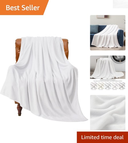 Versatile 60 fleece - x, 60"