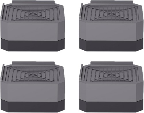 Heavy duty furniture raisers - heavy,