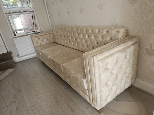Sofas bed chaise lounge - bed,