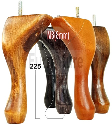 Replacement traditional - replacement,